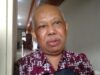 Azyumardi Azra Jadi Ketua, Ini Susunan Anggota Dewan Pers 2022-2025