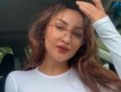 Curhat Wanita Sulit Dapat Pekerjaan karena Punya Ukuran Dada Besar, Kini Pilih Jadi Model Dewasa