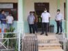 Tinjau SMA di Simeulue, Sekda Aceh Ingatkan Kepala Sekolah Terapkan BEREH