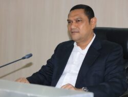 Dewan Minta Wali Kota Lunasi Utang Sebelum Habis Masa Jabatan