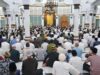 Abu Mudi Ajak Masyarakat Aceh Bertaubat kepada Allah