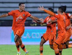 Persiraja Resmi Pindah Markas ke Langsa