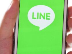 LINE Today Tutup Mulai 6 Juli, Karyawan Kena PHK?