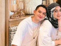 Terlalu Umbar Kemesraan, Citra Kirana dan Rezky Aditya Dicurigai Pura-Pura Bahagia