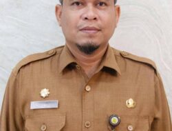 Kepala BPKK Banda Aceh: Hutang Belanja Pegawai 2021 Rp 21,9 Miliar Sudah Diselesaikan