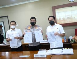 Kasus Korupsi Lahan Rusun di Cengkareng, Bareskrim Sita Aset Seninilai Rp700 Miliar