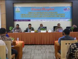 Disdik Aceh Selaraskan Kurikulum SMK dengan Kebutuhan IDUKA