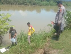 Warga Temukan Pakaian dan Sendal di Tepi Krueng Aceh, Ini Penjelasan Kasatreskrim