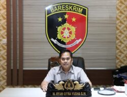 Identitas Mayat Lelaki yang Mengapung di Krueng Aceh Terungkap, Ini Kata Polisi