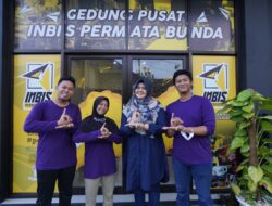 Membuka Akses Pekerjaan Bagi Penyandang Disabilitas di Kota Tier 2 Indonesia