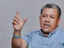 Fahri Hamzah Kritik Masa Kampanye Pemilu 75 Hari: Harusnya Setahun!