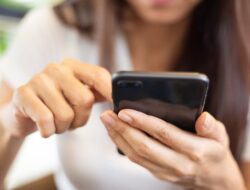 Cara Keluar dari Grup Whatsapp Tanpa Diketahui