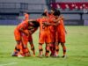 Panpel Persiraja Layani Penukaran dan Pembelian Tiket di Stadion Dimurthala Besok