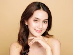 Ingin Wajah Glowing dan Sehat Berseri, Jangan Lupa Lengkapi 6 Vitamin Ini!
