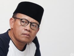 IPW Apresiasi Kapolri Tarik Penanganan Kasus Brigadir J ke Bareskrim