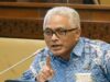 Komisi II DPR Usulkan Perpu untuk Pemilu 2024 Bulan Depan