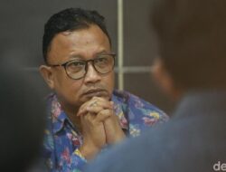 Komnas HAM Bakal Panggil Irjen Ferdy Sambo-Keluarga Brigadir J