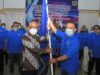 PWI Aceh Dukung Protes Terhadap Facebook, Terkait Pemblokiran Komparatif.id