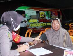 Capaian Booster di Aceh Masih Rendah, Masyarakat Diimbau Segera Vaksin