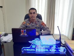 Mediasi Tak Tercapai, PT GMP Akan Laporkan Pelaku Penggelapan Ke Polda Aceh