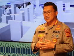 Aceh Berada Pada Level I PPKM, Masyarakat Diimbau Tetap Tuntaskan Vaksinasi