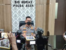 Penyidik akan Beberkan Nama Penerima Beasiswa yang Tidak Sesuai Syarat