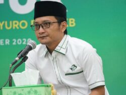 PKB Wajibkan Seluruh Caleg Ikut Pendidikan Antikorupsi KPK