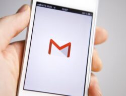 Lewat Aturan PSE, Kominfo Bisa Intip Percakapan Whatsapp dan Gmail
