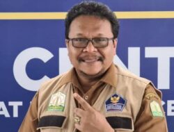 Kasus Covid-19 Muncul Lagi di Aceh