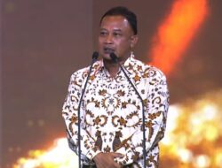 Komnas HAM Cek CCTV dan HP Terkait Kasus Kematian Brigadir J Besok