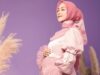 Air Ketuban Ria Ricis Habis Sebelum Melahirkan, Inikah Penyebabnya?