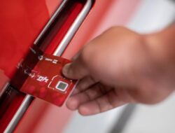 Catat! Ini Daftar Wilayah yang Tak Bisa Lagi Akses 3G Telkomsel