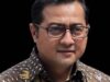 Teuku Riefky Harsya: Ayo Jernihkan Aceh dengan TV Digital