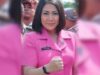 Besok, Putri Candrawathi Dipanggil Penyidik soal Kasus Brigadir J