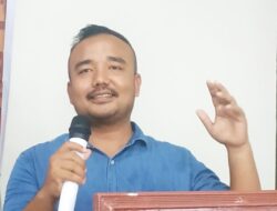 Disdik MoU dengan BPMA, FPA : Bukti Alhudri Kerja Nyata