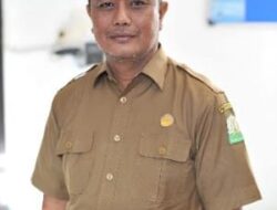 Kadis Peternakan Aceh: 44.414 Ternak Warga Sembuh dari PMK
