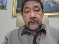 FS Tersangka, Ketua Setara Institute: Kapolri Lulus Ujian Terberat