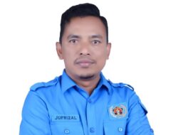 Besok, Pengurus PWI Aceh Besar Dilantik