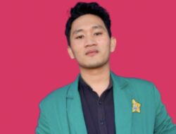 Mahasiswa Kedokteran Gigi USK Gelar Bakti Sosial Pekan Depan