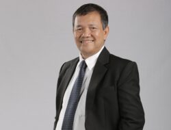Bank Aceh Kembangkan Transaksi Lintas Negara