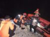 Bocah Tujuh Tahun Tenggelam di Sungai Teupin Ulee Pata, Satu Meninggal Dunia