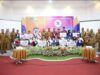 Membanggakan, Aceh Terbanyak Pendaftar Kuis Kihajar Stem 2022