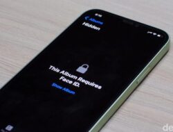 25% Pengguna Android Ingin Hijrah ke iPhone