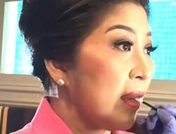 Polri Ungkap Bukti Istri Ferdy Sambo Tersangka Pembunuhan Yoshua