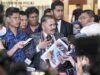 Pengacara Brigadir J Desak Timsus Segera Tahan Putri Chandrawathi