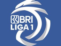 Hasil Liga 1: Persija Tundukkan Arema FC