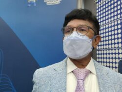 Kominfo Blokir Akses 15 PSE Game Online yang Memuat Unsur Perjudian