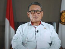 Menteri ESDM Sebut Kenaikan Harga BBM Tak Dilakukan Minggu Ini!