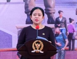 Ketua DPR: Belum Ada Usulan dari Pemerintah untuk Kenaikan BBM