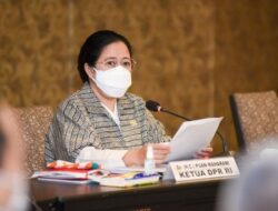 Puan Sentil ASN: Tinggalkan Sikap Membenarkan yang Biasa
